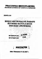 PL_1_301_1745_0000-tablica poczatkowa